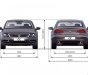 Volkswagen Passat CC 2013 - Volkswagen Passat CC - nhập khẩu chính hãng - Đại lý Volkswagen Saigon - 0933689294
