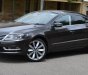 Volkswagen Passat CC 2013 - Volkswagen Passat CC - nhập khẩu chính hãng - Đại lý Volkswagen Saigon - 0933689294