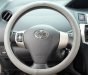 Toyota Yaris 2009 - Cần bán Yaris mầu ghi xám chính chủ tên cá nhân từ đầu đi 2010 xe đời 2009, nhập khẩu Nhật Bản