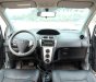 Toyota Yaris 2009 - Cần bán Yaris mầu ghi xám chính chủ tên cá nhân từ đầu đi 2010 xe đời 2009, nhập khẩu Nhật Bản