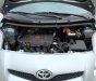 Toyota Yaris 2009 - Cần bán Yaris mầu ghi xám chính chủ tên cá nhân từ đầu đi 2010 xe đời 2009, nhập khẩu Nhật Bản