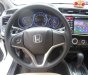 Honda City 2012 - Bán xe Honda City 2017 màu trắng, 575 triệu