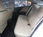 Honda City 2012 - Bán xe Honda City 2017 màu trắng, 575 triệu