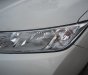 Honda City 2012 - Bán xe Honda City 2017 màu trắng, 575 triệu