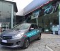 Mitsubishi Attrage 2017 - Cần bán Mitsubishi Attrage sản xuất 2017, nhập khẩu chính hãng