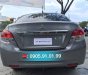 Mitsubishi Attrage 2017 - Cần bán Mitsubishi Attrage sản xuất 2017, nhập khẩu chính hãng