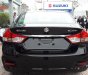 Suzuki Ciaz 2017 - Bán ô tô Suzuki Ciaz 2017, nhập khẩu, giá 580tr