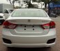 Suzuki Ciaz 2017 - Bán xe Suzuki Ciaz 2017 giá tốt nhất tại Hải Phòng 0832631985