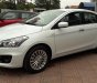 Suzuki Ciaz 2017 - Bán xe Suzuki Ciaz 2017 giá tốt nhất tại Hải Phòng 0832631985