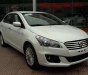 Suzuki Ciaz 2017 - Bán xe Suzuki Ciaz 2017 giá tốt nhất tại Hải Phòng 0832631985