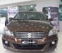 Suzuki Ciaz 2017 - Bán ô tô Suzuki Ciaz 2017