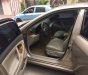 Toyota Camry LE 2006 - Bán xe Toyota Camry LE 2006 màu vàng cát, xe còn đẹp