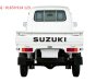 Suzuki Super Carry Truck 2017 - Xe tải 500kg Suzuki Carrry Truck 2017 - KM 100% lệ phí trước bạ- Liên hệ: 01659914123