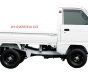 Suzuki Super Carry Truck 2017 - Xe tải 500kg Suzuki Carrry Truck 2017 - KM 100% lệ phí trước bạ- Liên hệ: 01659914123