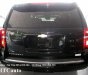 Chevrolet Suburban 2016 - Bán xe Chevrolet Suburban 2016, màu đen