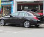 Mercedes-Benz C200 2016 - Mercedes C200 2016 màu đen