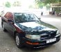 Toyota Camry LE 1992 - Bán xe Toyota Camry LE 1992, màu đen, nhập khẩu nguyên chiếc