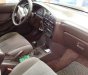 Toyota Camry LE 1992 - Bán xe Toyota Camry LE 1992, màu đen, nhập khẩu nguyên chiếc