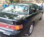 Toyota Camry LE 1992 - Bán xe Toyota Camry LE 1992, màu đen, nhập khẩu nguyên chiếc