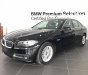 BMW 5 Series 520i 2016 - BMW 5 Series 520i 2016, màu đen, mới 100%. Cam kết giá tốt nhất, giao xe sớm nhất - LH 0901124188