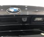 BMW 5 Series 520i 2016 - BMW 5 Series 520i 2016, màu đen, mới 100%. Cam kết giá tốt nhất, giao xe sớm nhất - LH 0901124188