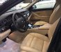 BMW 5 Series 520i 2016 - BMW Đà Nẵng bán xe BMW 520i 2016, màu đen, nhập khẩu chính hãng, mới 100%, giá rẻ nhất