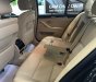 BMW 5 Series 520i 2016 - BMW Đà Nẵng bán xe BMW 520i 2016, màu đen, nhập khẩu chính hãng, mới 100%, giá rẻ nhất