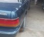 Toyota Cressida 1994 - Cần bán Toyota Cressida đời 1994, màu xanh lục, nhập khẩu nguyên chiếc, giá 83tr