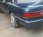 Toyota Cressida 1994 - Cần bán Toyota Cressida đời 1994, màu xanh lục, nhập khẩu nguyên chiếc, giá 83tr