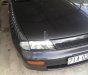 Nissan Bluebird 1993 - Xe Nissan Bluebird 1993, màu xám, nhập khẩu 