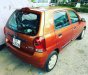 Suzuki Alto   2011 - Bán xe Suzuki Alto 2011, số sàn, giá tốt