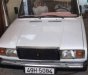 Lada 2107   1985 - Bán xe Lada 2107 sản xuất 1985, nhập Liên Xô