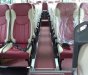 FAW GI 2018 - Xe khách Samco cao cấp Felix GI 29/34 chỗ ngồi - động cơ 5.2