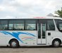 Hãng khác Xe khách khác 2017 - Chuyên phân phối xe khách Samco Allergo SI.29 giá rẻ - giao ngay - ưu đãi lớn