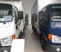 Thaco HYUNDAI 2017 - Bán xe tải 5 tấn Thaco Huyndai HD500, giá rẻ và hỗ trợ trả góp giá ưu đãi tại Hải Phòng