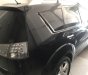 Mitsubishi Outlander 3.0  2007 - Bán xe Mitsubishi Outlander 3.0 đời 2007, màu đen, nhập khẩu