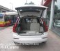 Volvo XC90 Inscription 2016 - Bán xe Volvo XC90 Inscription 2016, màu trắng, nhập khẩu