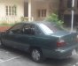 Daewoo Cielo   1996 - Cần bán xe Daewoo Cielo 1996 nhập, đi đầm