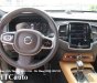 Volvo XC90 Inscription 2016 - Bán xe Volvo XC90 Inscription 2016, màu trắng, nhập khẩu