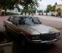 Mercedes-Benz S class 280SE 1980 - Bán xe Mercedes Benz S Class trước năm 1980, số sàn, 75tr