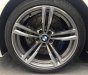 BMW M3 2017 - Cần bán xe BMW M3 đời 2017, màu trắng, nhập khẩu chính hãng, giá ưu đãi rẻ nhất