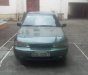 Daewoo Cielo   1996 - Cần bán xe Daewoo Cielo 1996 nhập, đi đầm