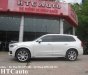 Volvo XC90 Inscription 2016 - Bán xe Volvo XC90 Inscription 2016, màu trắng, nhập khẩu