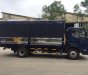 Howo La Dalat 2016 - Xe tải Faw 7 tấn thùng dài 5,1m,máy khỏe,hỗ trợ vay 70%