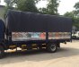 Howo La Dalat 2016 - Xe tải Faw 7 tấn thùng dài 5,1m,máy khỏe,hỗ trợ vay 70%