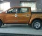 Nissan Navara NP300  2016 - Nissan Navara NP300 số tự động 1 cầu, hỗ trợ tốt, giao ngay