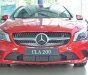 Mercedes-Benz CLA 200 2017 - Bán ô tô Mercedes CLA200 2017