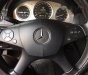 Mercedes-Benz C300   2008 - Bán xe Mercedes C230 đời 2008, màu đỏ  