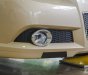 Chevrolet Aveo LT 2018 - Đại lý Chevrolet Phú Mỹ Hưng giới thiệu Chevrolet Aveo LT 2018, mới 100%