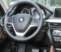 BMW X6 xDrive35i 2017 - Bán xe BMW X6 xDrive35i 2017, màu đỏ, phiên bản mới, giá tốt nhất, giao xe sớm